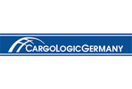 CargoLogic Germany logo
