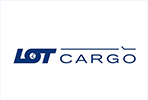 lot cargo