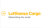 lufthansa cargo