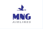 mng airlines