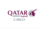 qatar cargo