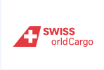 swiss cargo