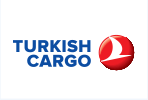 Turkish Cargo