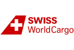 swiss cargo
